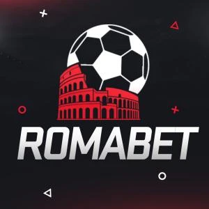 RomaBet